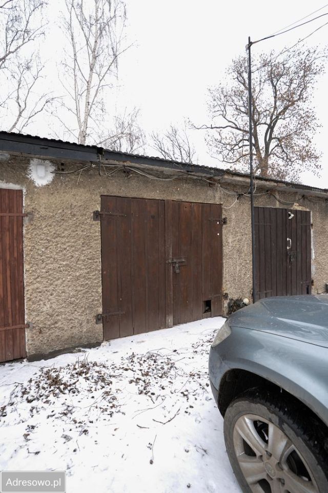 Mieszkanie 3-pokojowe Lutomierz. Zdjęcie 12