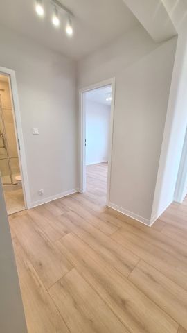 Mieszkanie 3-pokojowe Szczecin. Zdjęcie 5