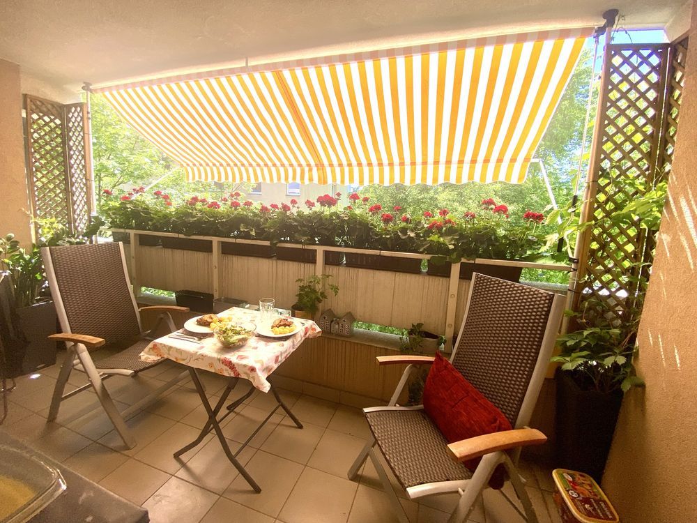 Mieszkanie 5-pokojowe Warszawa Nowe Miasto, ul. Nowiniarska. Zdjęcie 5