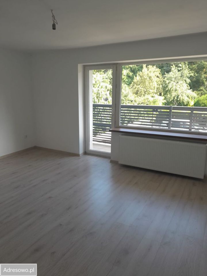 bliźniak, 5 pokoi Bożków. Zdjęcie 12