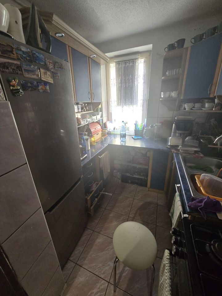 Mieszkanie 2-pokojowe Bochnia, ul. Edwarda Windakiewicza. Zdjęcie 4