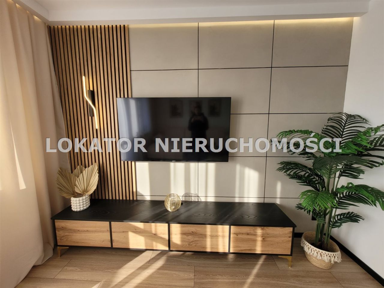 Mieszkanie 3-pokojowe Piła Zamość. Zdjęcie 5