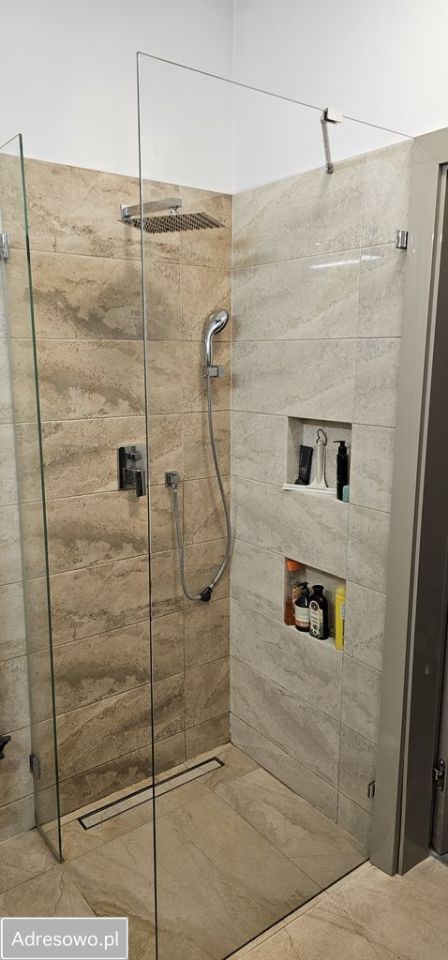 Mieszkanie 3-pokojowe Kraków Prądnik Biały, ul. Sosnowiecka. Zdjęcie 6