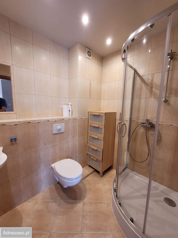 Mieszkanie 3-pokojowe Suchy Las, os. Poziomkowe. Zdjęcie 7