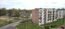 Mieszkanie 4-pokojowe Sosnowiec Klimontów, ul. Gabrieli Zapolskiej. Zdjęcie 4