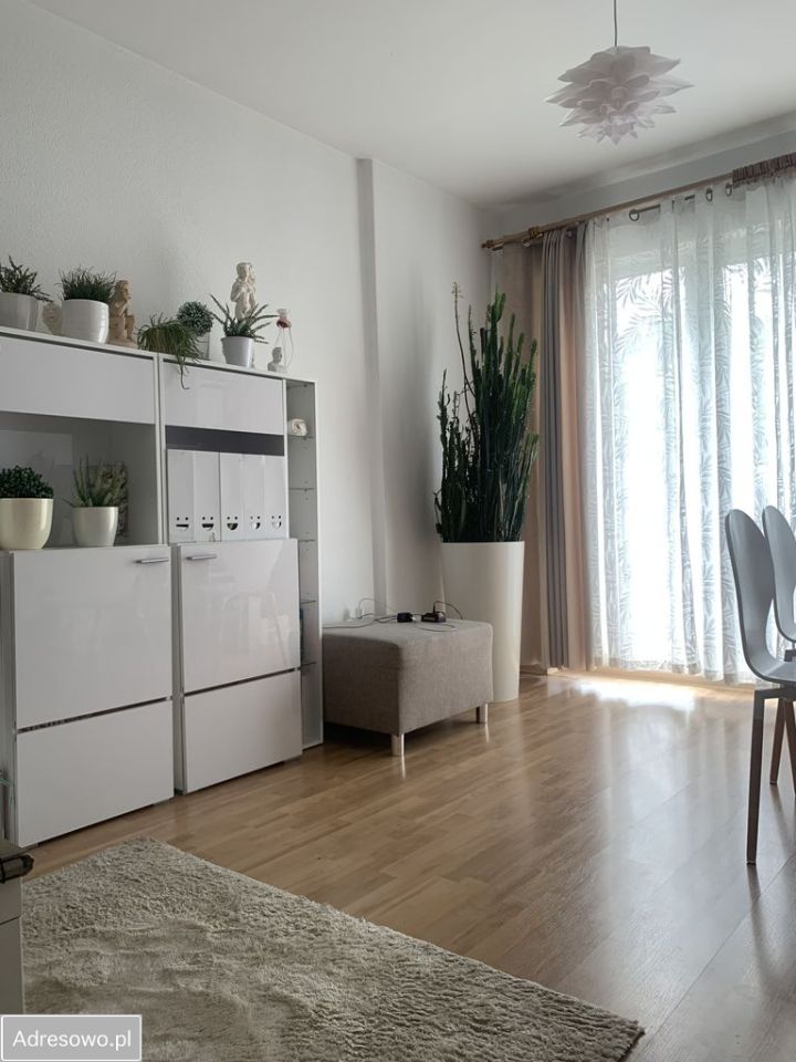 dom wolnostojący, 8 pokoi Bielsko-Biała Lipnik. Zdjęcie 16