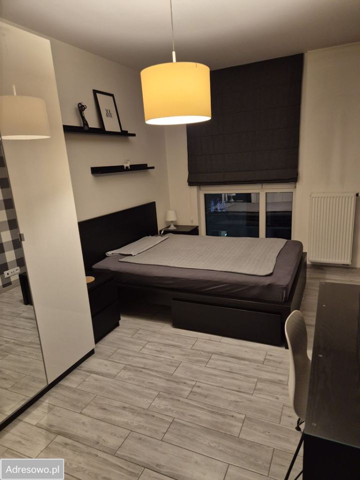 Mieszkanie 2-pokojowe Warszawa Praga-Południe, ul. Grochowska. Zdjęcie 6