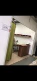 Lokal Słupsk. Zdjęcie 2
