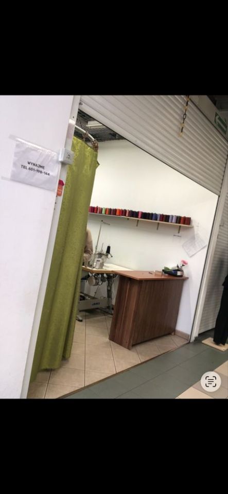 Lokal Słupsk. Zdjęcie 3