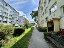 Mieszkanie 2-pokojowe Lubawka, ul. Anielewicza. Zdjęcie 1