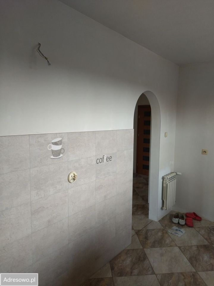 dom wolnostojący, 4 pokoje Kościelec. Zdjęcie 13