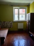 Mieszkanie 2-pokojowe Pszów, ul. Władysława Jagiełły. Zdjęcie 2