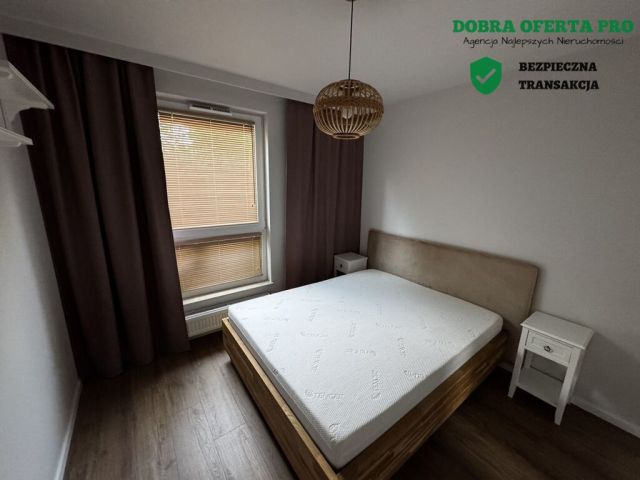 Mieszkanie 3-pokojowe Gdańsk Kokoszki, ul. Nowatorów. Zdjęcie 9