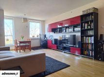 Mieszkanie 3-pokojowe Warszawa Białołęka, ul. Strumykowa. Zdjęcie 2