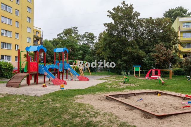 Mieszkanie 2-pokojowe Bydgoszcz Szwederowo, ul. Nowodworska. Zdjęcie 17