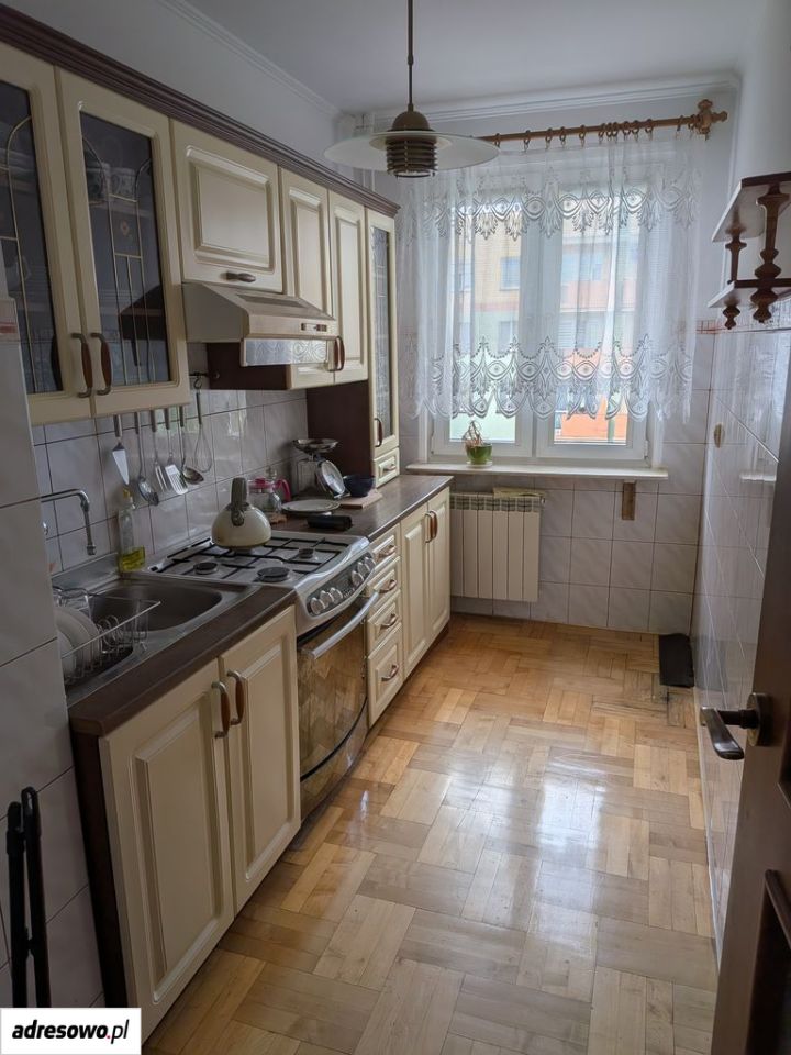 Zdjęcie 4