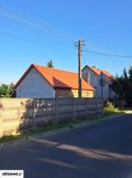 dom wolnostojący, 5 pokoi Przemków, ul. Głogowska. Zdjęcie 2