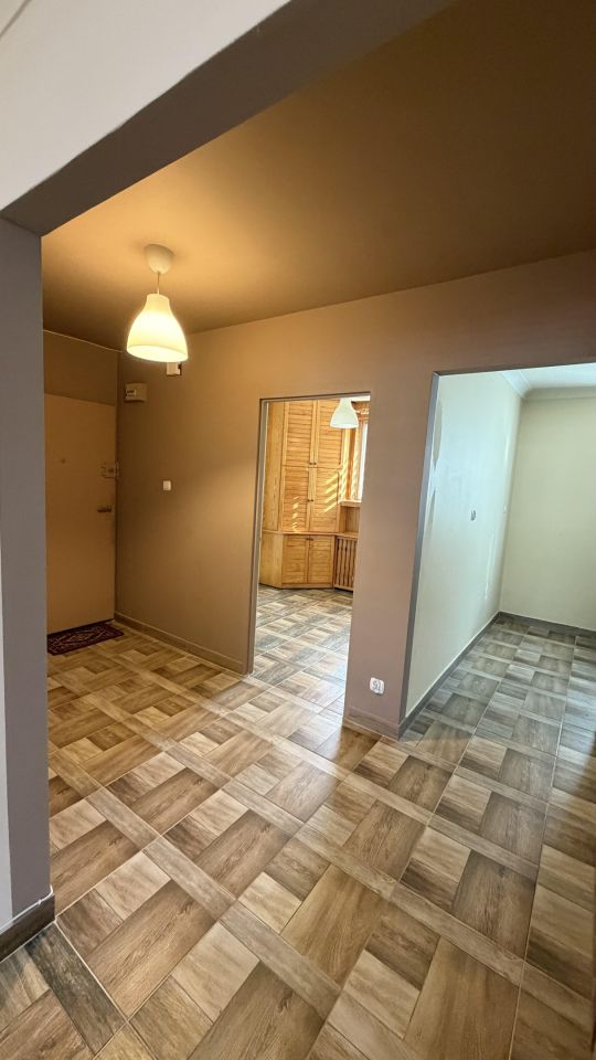 Mieszkanie 2-pokojowe Pabianice Bugaj, ul. Jadwigi Wajsówny. Zdjęcie 13