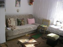 Mieszkanie 3-pokojowe Golub-Dobrzyń