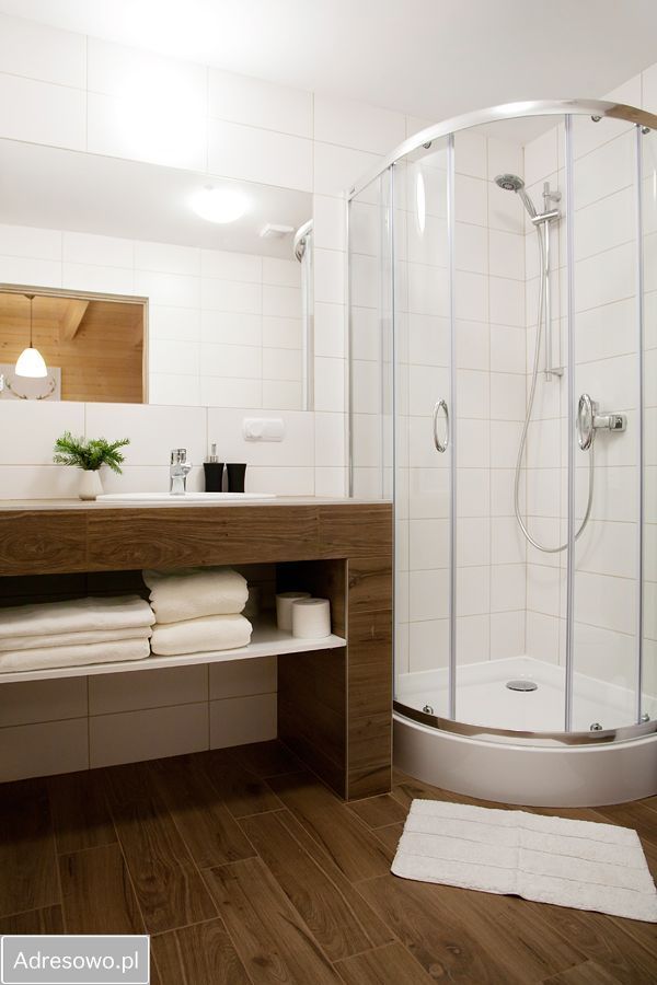 Nieruchomość komercyjna Buczkowice, ul. Wiślańska. Zdjęcie 8