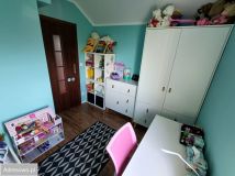 Mieszkanie 4-pokojowe Lędziny, ul. Jana Długosza. Zdjęcie 3