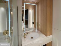 Mieszkanie 2-pokojowe Rogowo. Zdjęcie 3