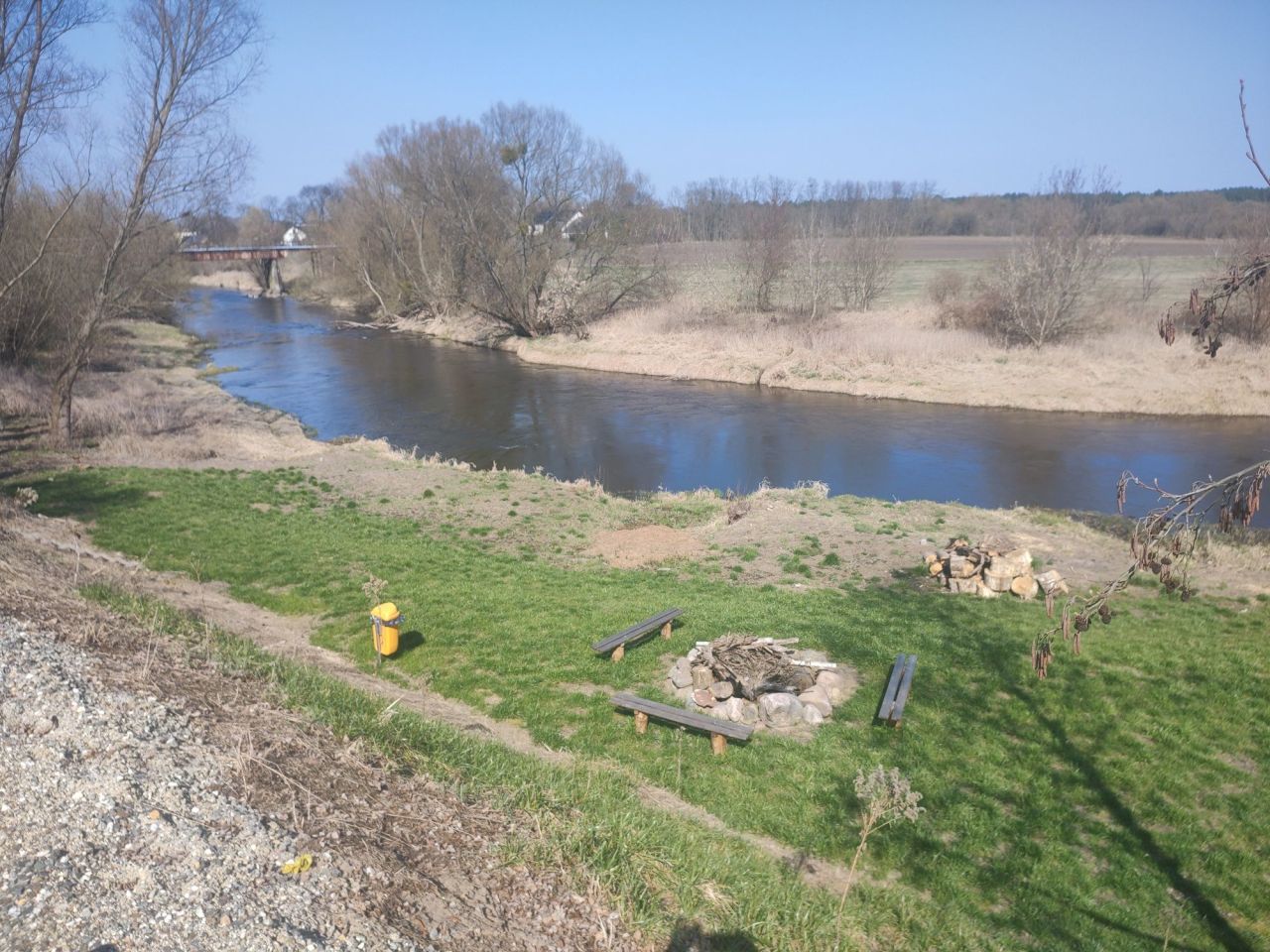 dom wolnostojący Złotoria. Zdjęcie 3