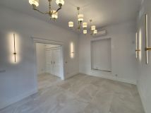 Lokal Kraków Kazimierz, ul. św. Sebastiana