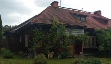 bliźniak Hajnówka, ul. Bolesława Prusa