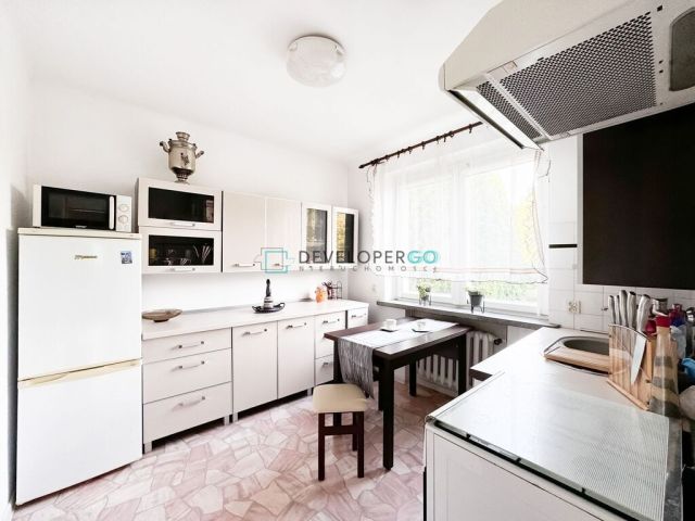 dom wolnostojący, 7 pokoi Rudy. Zdjęcie 3