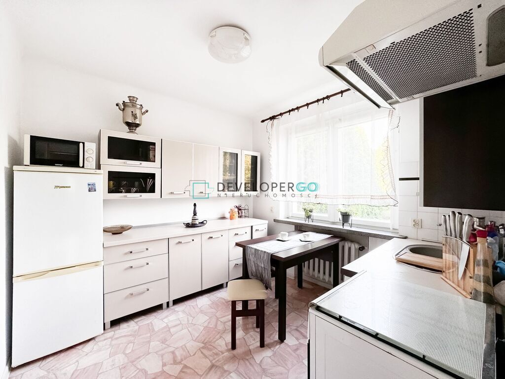 dom wolnostojący, 7 pokoi Rudy. Zdjęcie 3