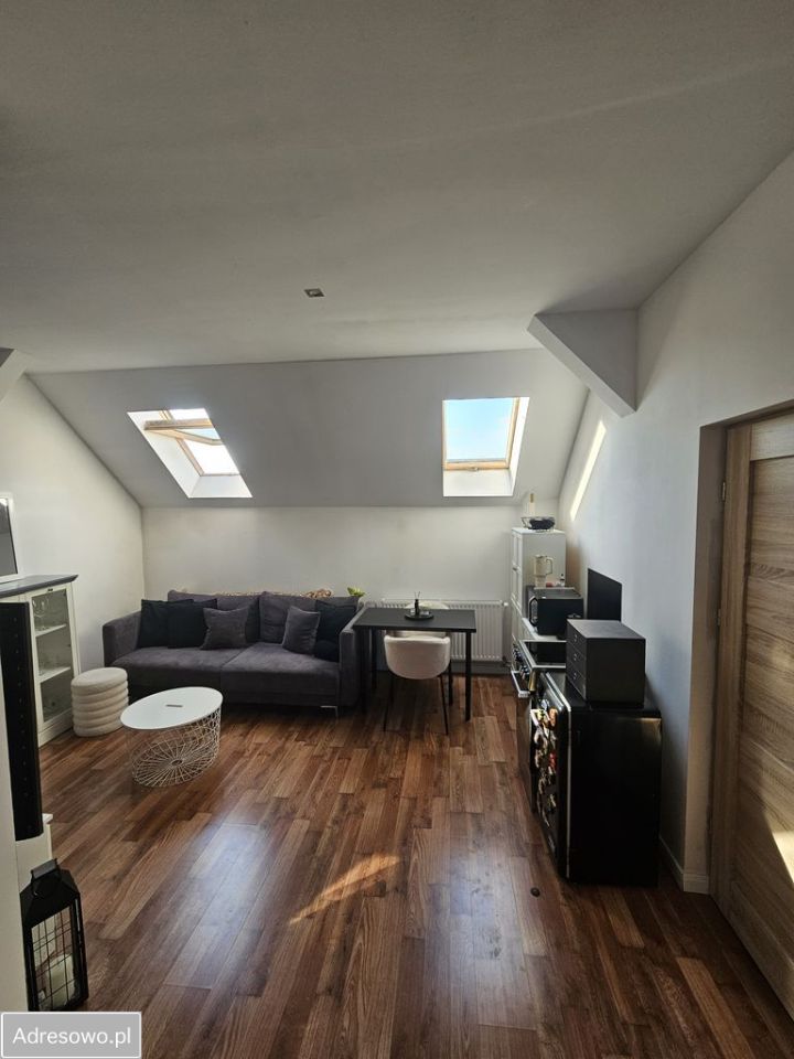 dom wolnostojący, 5 pokoi Siechnice, ul. Opolska. Zdjęcie 4