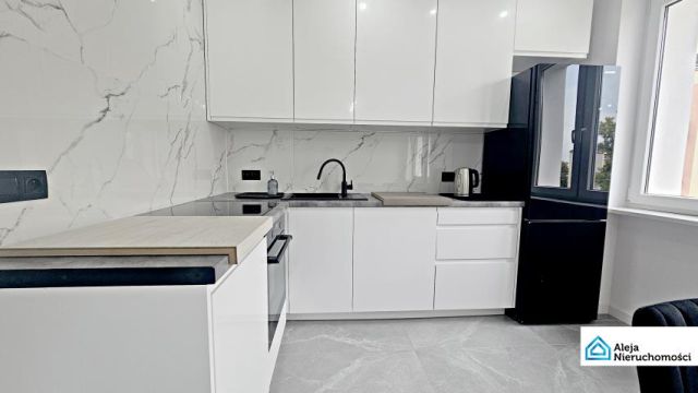 Mieszkanie 2-pokojowe Częstochowa Raków, ul. Próchnika. Zdjęcie 5