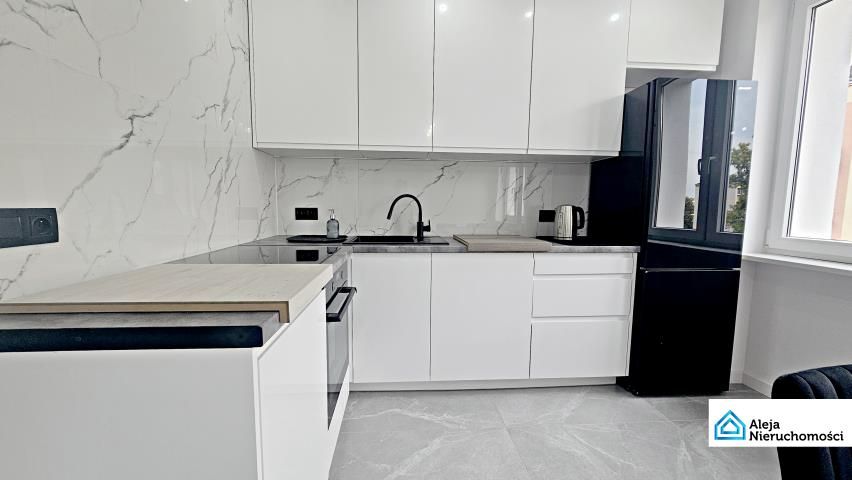 Mieszkanie 2-pokojowe Częstochowa Raków, ul. Próchnika. Zdjęcie 5