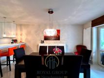 dom wolnostojący, 5 pokoi Uniszowice. Zdjęcie 4