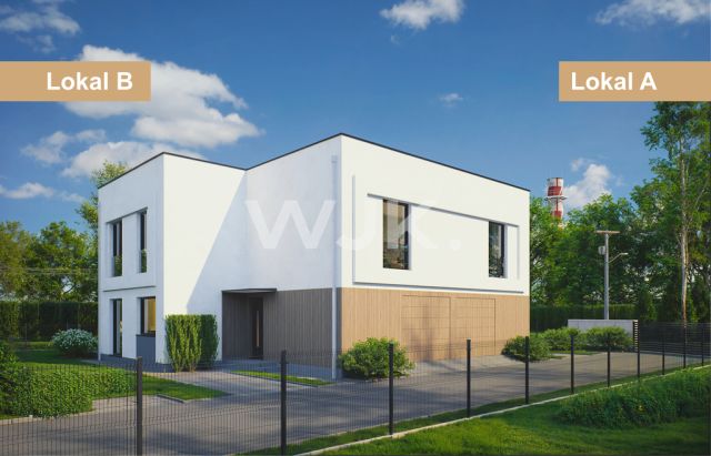 bliźniak, 5 pokoi Warszawa Mokotów, ul. Kobylańska. Zdjęcie 4