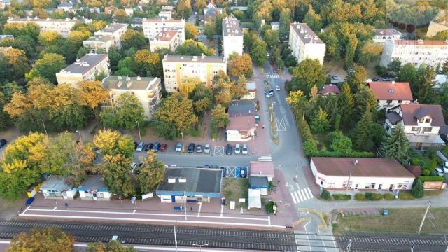 Mieszkanie 2-pokojowe Pruszków, ul. Ewy. Zdjęcie 16