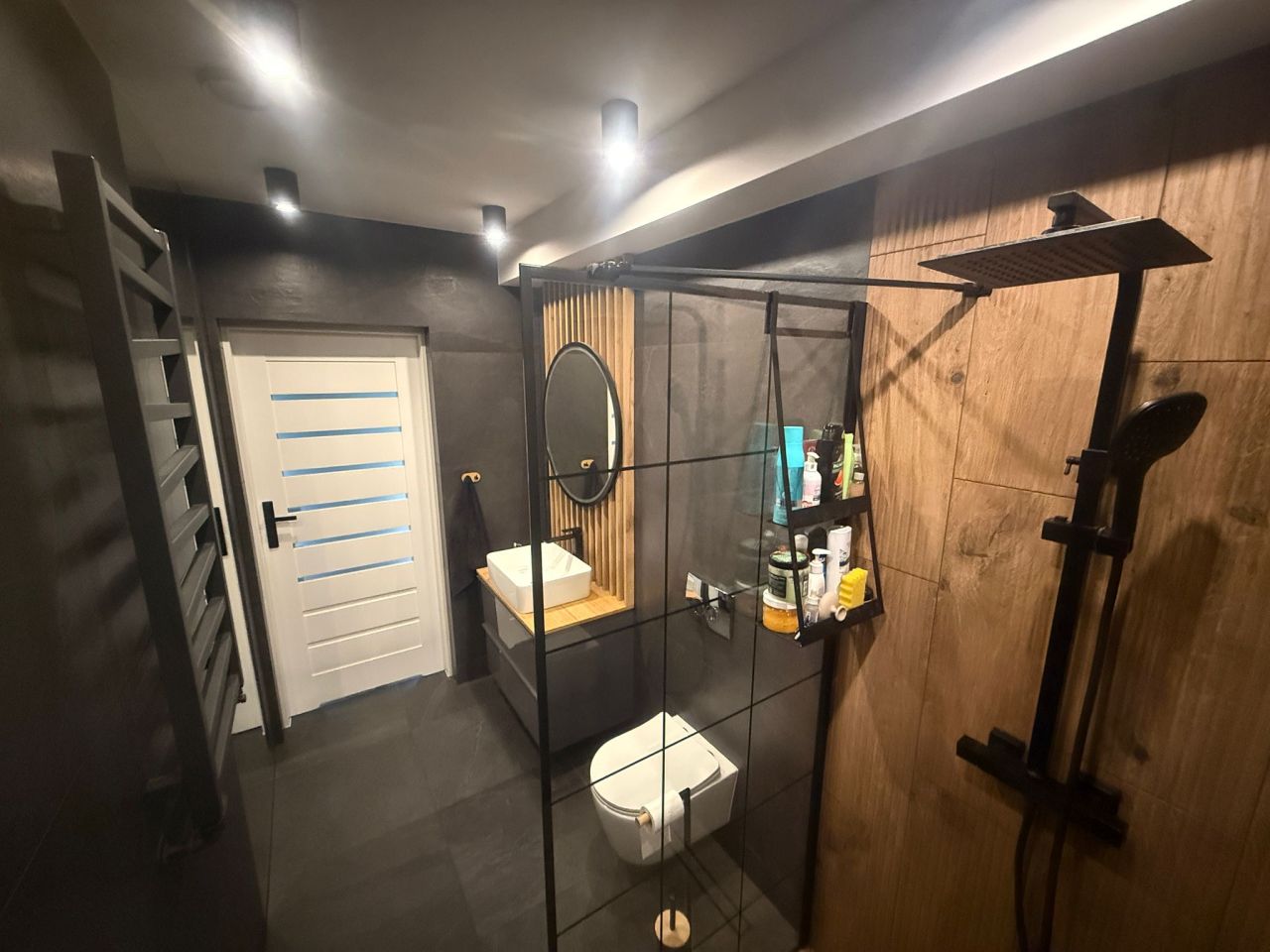 dom wolnostojący, 6 pokoi Gliwice Czechowice, ul. Strzelców Bytomskich. Zdjęcie 6