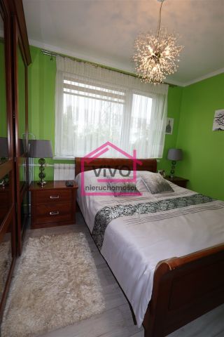 Mieszkanie 2-pokojowe Pawłowice. Zdjęcie 11