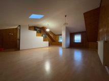 dom szeregowy Bełchatów Olsztyn, ul. Kaliska. Zdjęcie 2