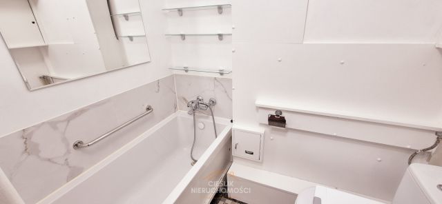 Mieszkanie 2-pokojowe Katowice Dąb, ul. Dobra. Zdjęcie 9