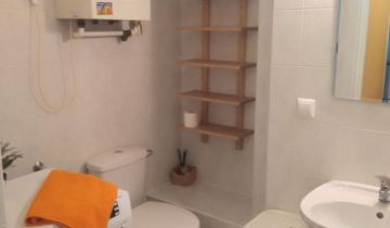 Mieszkanie 2-pokojowe Marki, ul. Duża