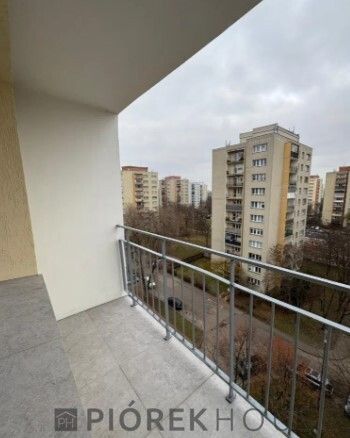 Mieszkanie 3-pokojowe Warszawa Mokotów, ul. Kaspijska. Zdjęcie 18