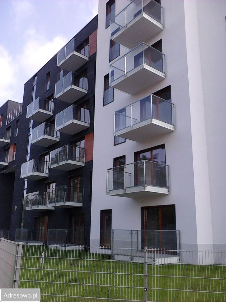 Mieszkanie 2-pokojowe Kraków Stare Miasto, ul. Rakowicka. Zdjęcie 7