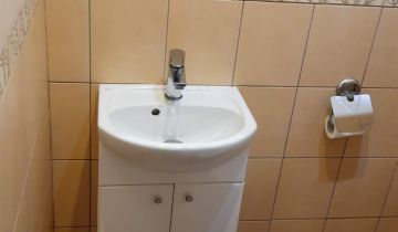 Mieszkanie 3-pokojowe Otwock