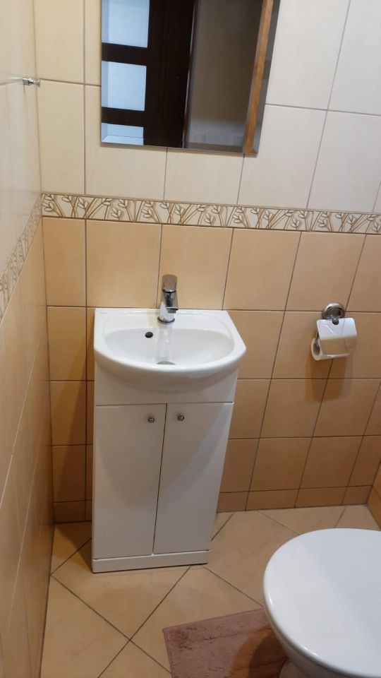 Mieszkanie 3-pokojowe Otwock. Zdjęcie 2