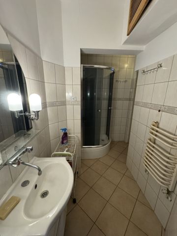 Mieszkanie 4-pokojowe Wambierzyce, ul. Noworudzka. Zdjęcie 9