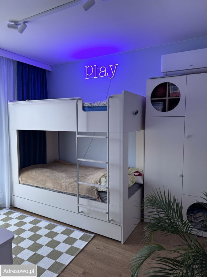 dom wolnostojący, 4 pokoje Lesznowola. Zdjęcie 7