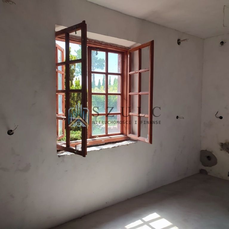 dom wolnostojący, 6 pokoi Suwałki. Zdjęcie 8