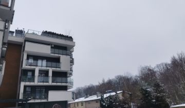 Mieszkanie 2-pokojowe Jarosław, os. im. marsz. Józefa Piłsudskiego